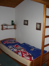 DSCN3787.jpg